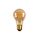  Лампа Lucide LED  TWILIGHT SENSOR 49042/04/62, фото 2 