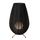  Настольный уличный светильник Lucide COLIN IP44 03843/50/30, фото 1 