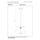  Подвесной светильник Lucide WOOLLY 10416/01/38, фото 6 