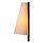 Торшер Lucide GREGORY 30795/81/38, фото 4 