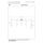  Подвесной светильник Lucide FIX MULTIPLE 08408/05/30, фото 4 