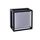  Настенный уличный светильник Lucide SINGA LED 15801/10/30, фото 2 