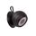  Настенный уличный светильник Lucide LUNEX 27251/02/30, фото 2 