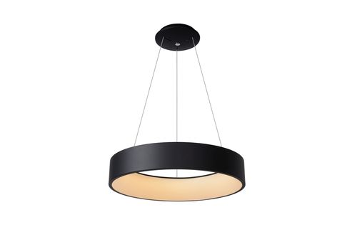  Подвесной светильник Lucide TALOWE LED 46400/42/30, фото 1 