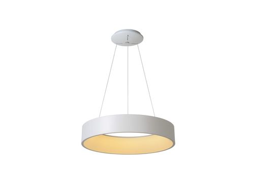  Подвесной светильник Lucide TALOWE LED 46400/42/31, фото 1 