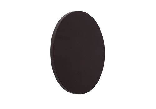  Бра Lucide GLIMPSE 77285/10/43, фото 1 