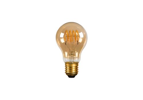  Лампа Lucide LED  TWILIGHT SENSOR 49042/04/62, фото 2 