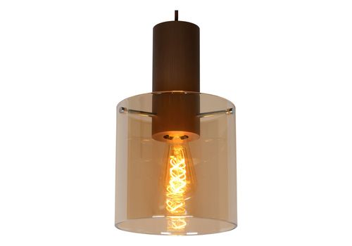  Подвесной светильник Lucide TOLEDO 74405/13/62, фото 5 