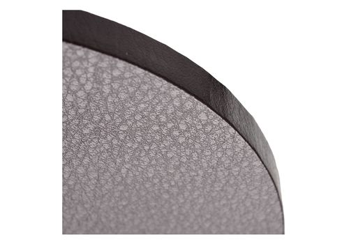  Бра Lucide GLIMPSE 77285/05/43, фото 4 