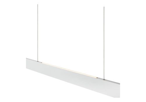  Подвесной светильник Lucide RAYA LED 45455/36/31, фото 3 