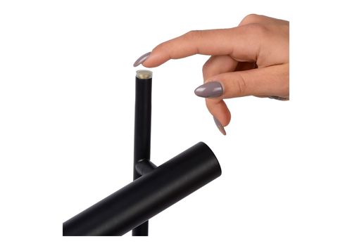  Торшер Lucide PHILON 79781/10/30, фото 6 