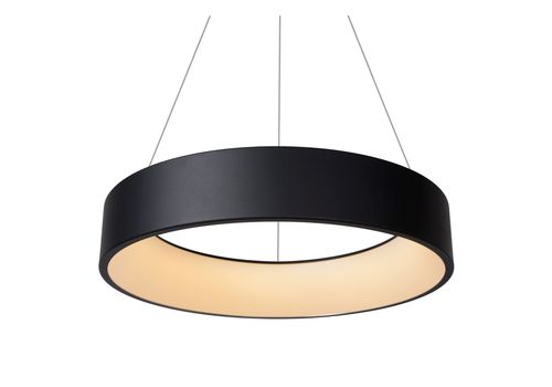  Подвесной светильник Lucide TALOWE LED 46400/42/30, фото 7 