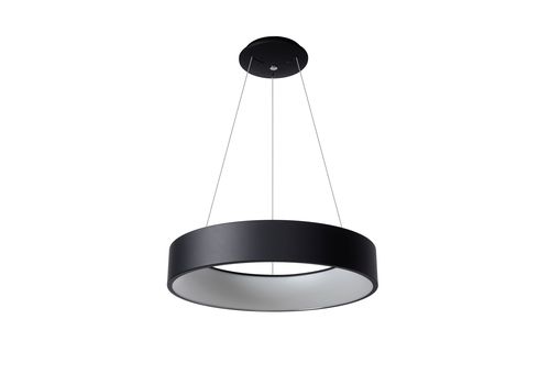  Подвесной светильник Lucide TALOWE LED 46400/42/30, фото 2 