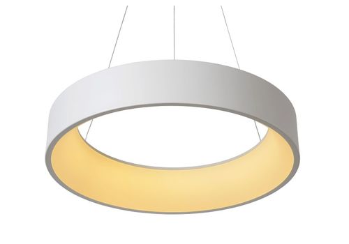  Подвесной светильник Lucide TALOWE LED 46400/42/31, фото 4 