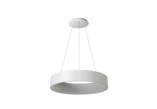  Подвесной светильник Lucide TALOWE LED 46400/42/31, фото 2 