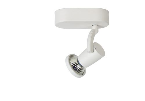  Спот Lucide JASTER-LED 11903/05/31, фото 4 