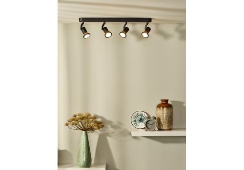  Спот Lucide JASTER-LED 11903/20/30, фото 3 