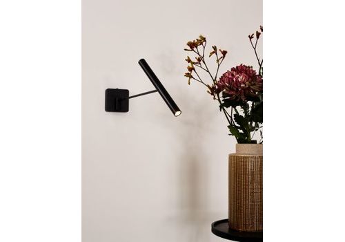  Бра Lucide WYGO 23262/05/30, фото 3 